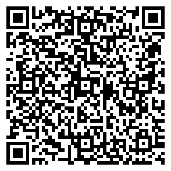 QR code 23118106600000