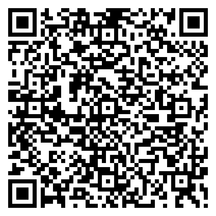 QR code 12244587400000