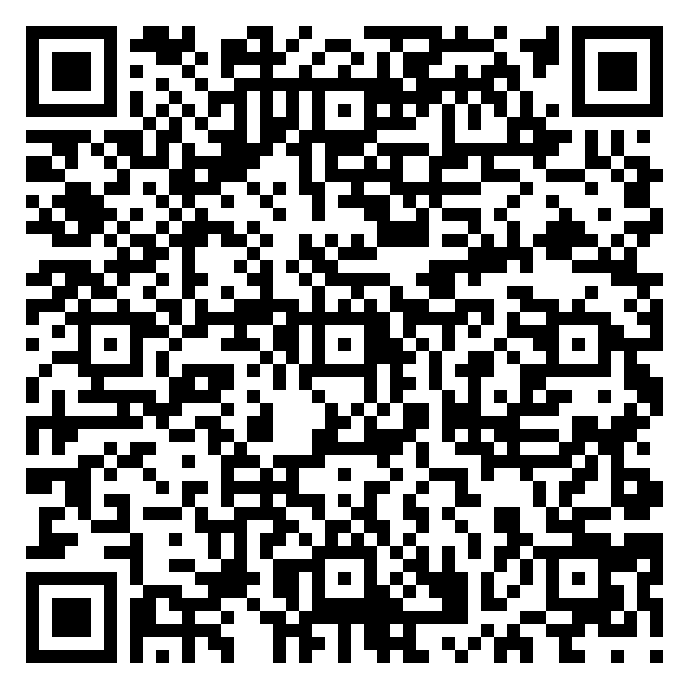 QR code 09033141600000
