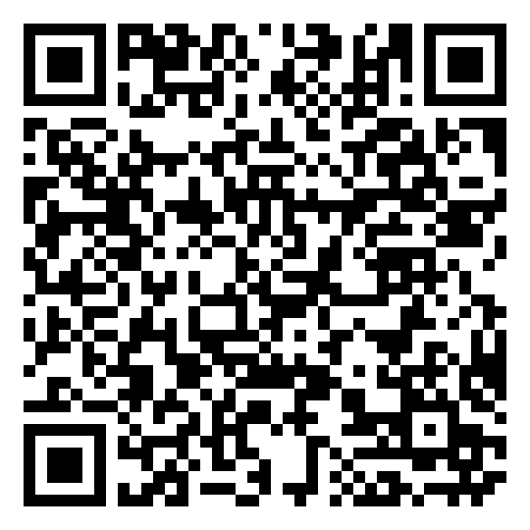 QR code 30208829000000