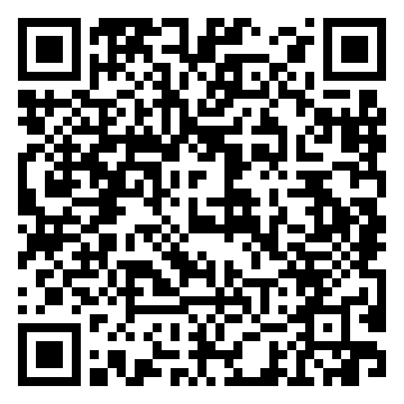 QR code 18049657600000