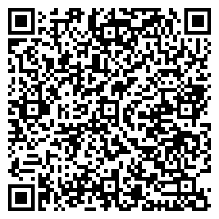 QR code 02247602700000