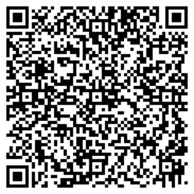 QR code 89101466700000