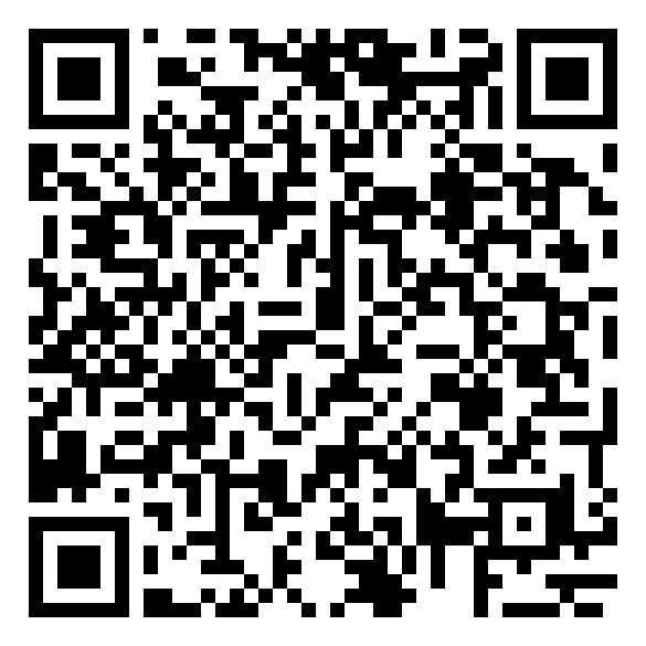 QR code 24350378000000