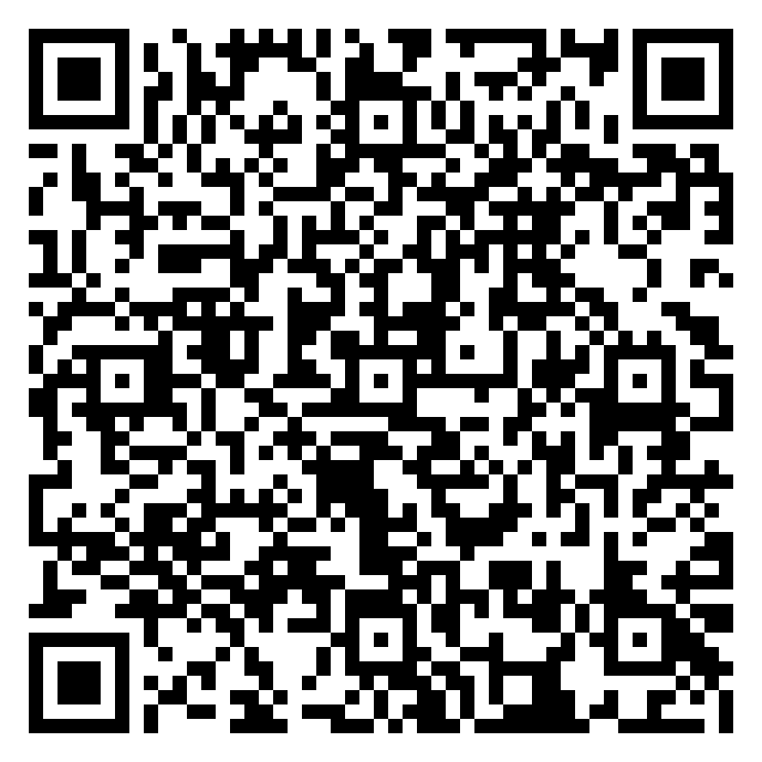 QR code 01574624500000