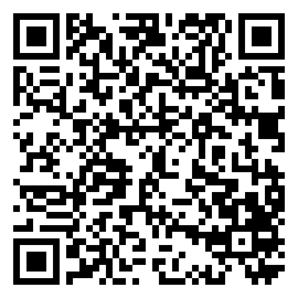 QR code 52481415100000