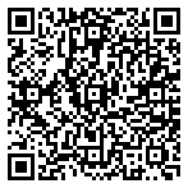 QR code 38432513800000