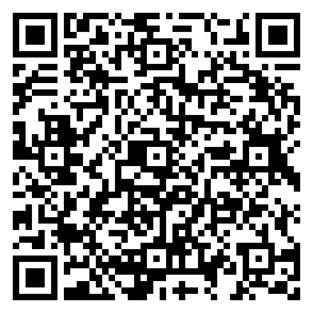 QR code 52043821900000