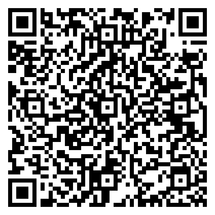 QR code 10127248200000