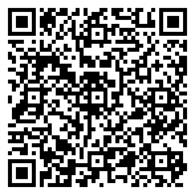 QR code 36582761000000