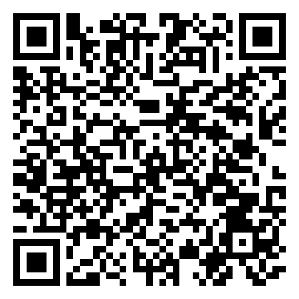 QR code 01722009100000