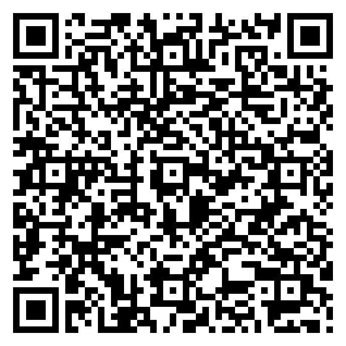 QR code 52375469400000