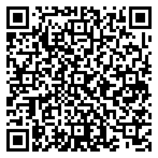 QR code 87169185700000