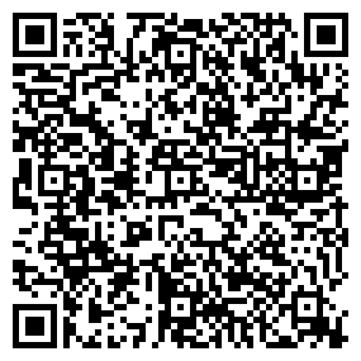 QR code 38523103700000