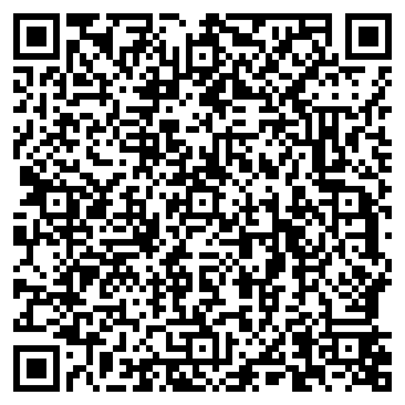 QR code 24153105000000
