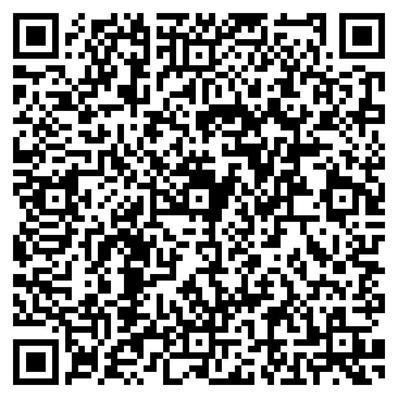 QR code 02136291300000