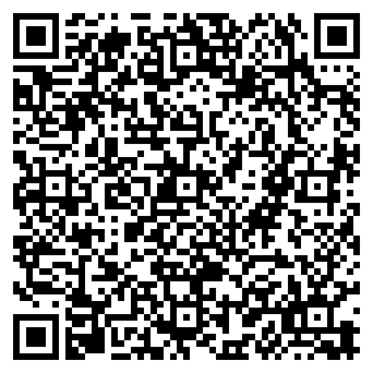 QR code 05197845300000