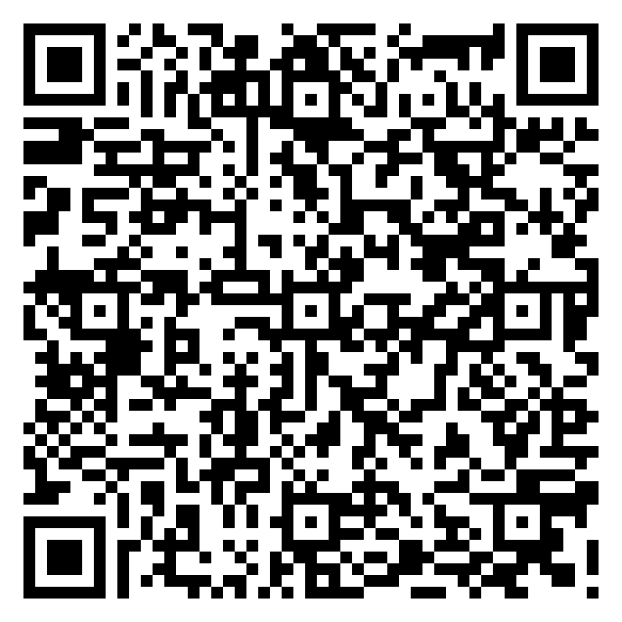 QR code 43152584900000