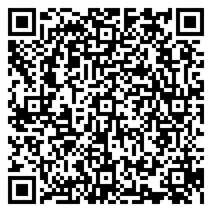 QR code 63039563400000
