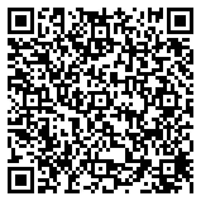QR code 12103116500000