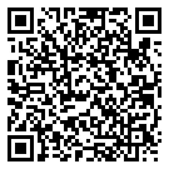 QR code 14137802500000
