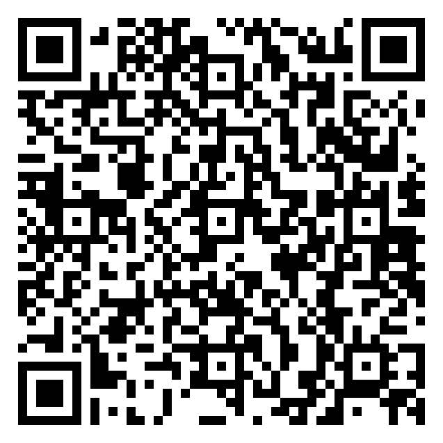 QR code 52435921500000
