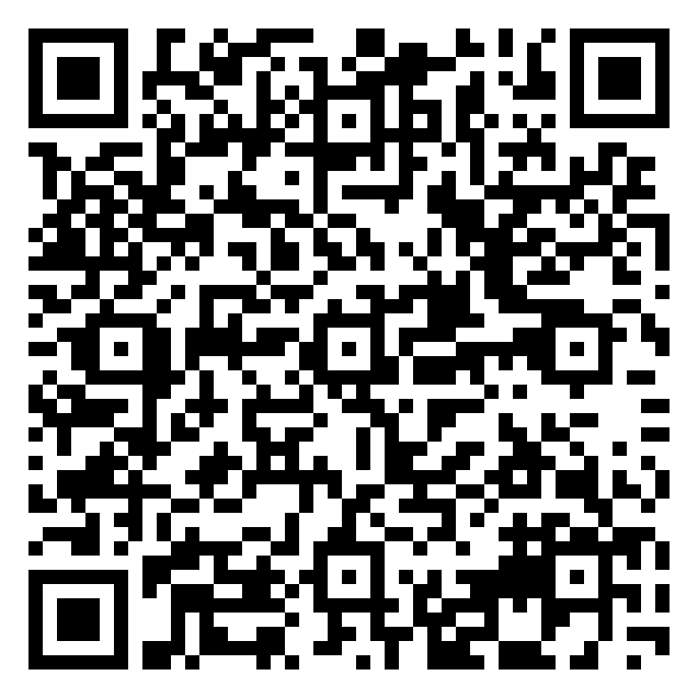 QR code 38032943500000