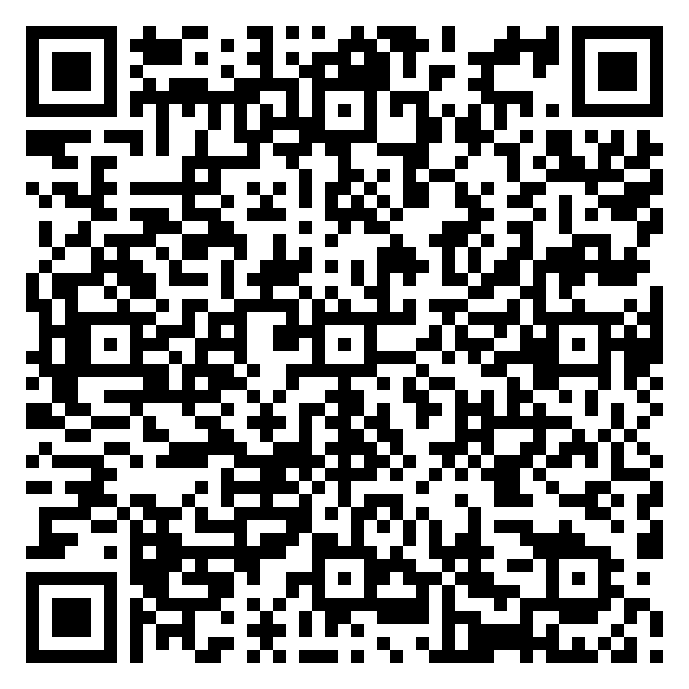QR code 31021893400000