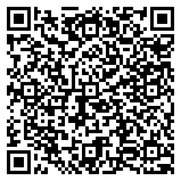 QR code 37004077700000