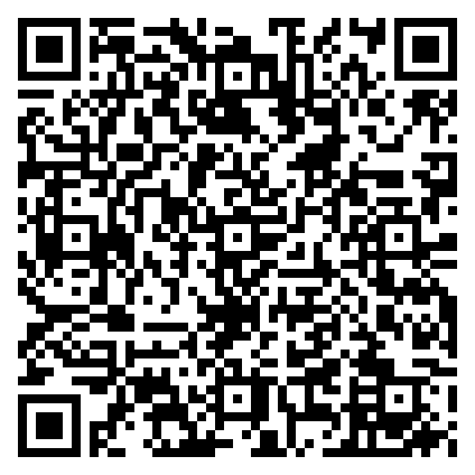 QR code 12181372600000