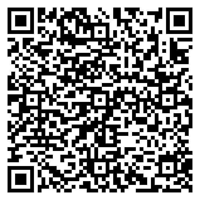 QR code 14132982500000