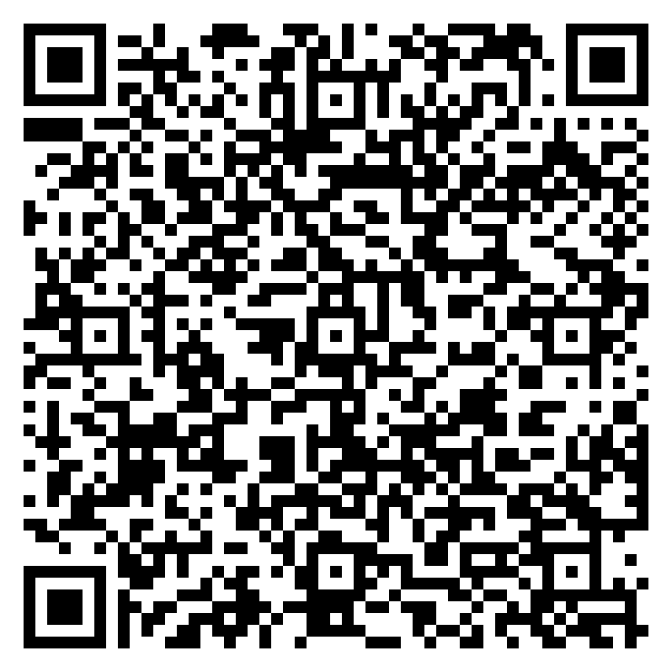 QR code 52537205700000