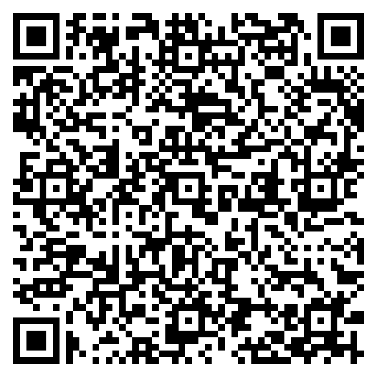 QR code 54350284700000