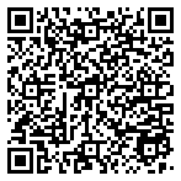 QR code 52645412000000