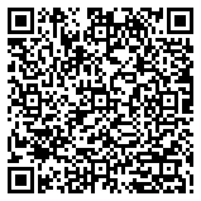 QR code 35152354200000