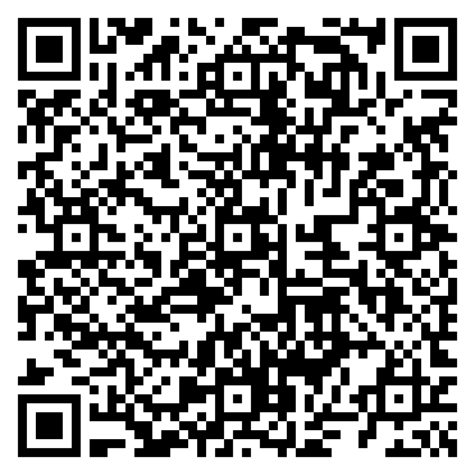 QR code 34064908800000