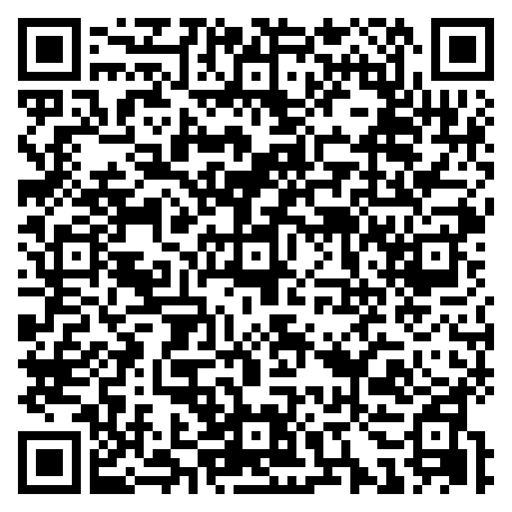QR code 36311222600000
