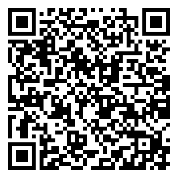 QR code 52606175000000