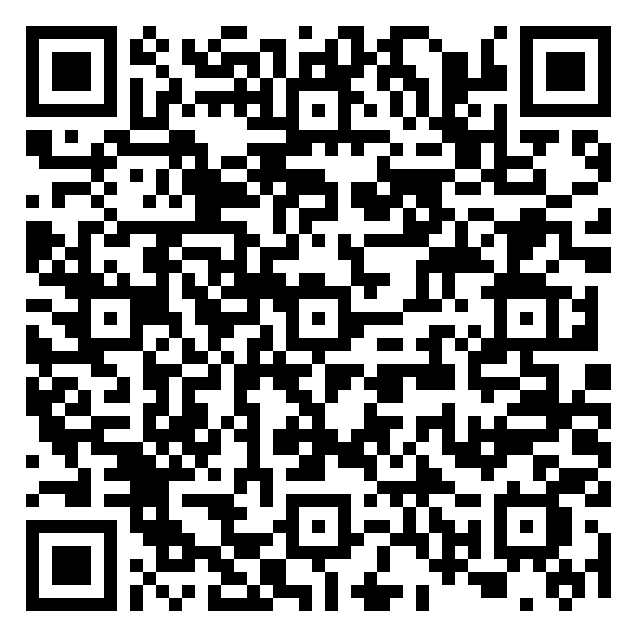 QR code 36257093200000