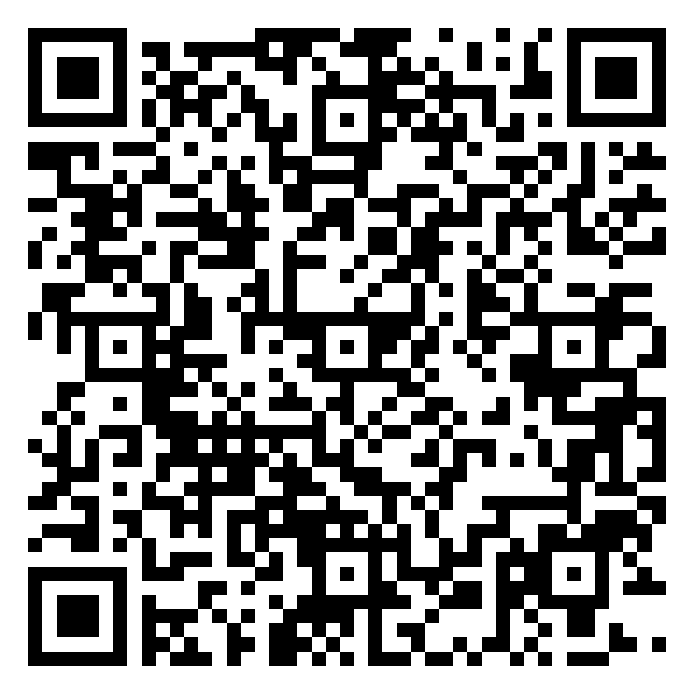 QR code 02115604200000