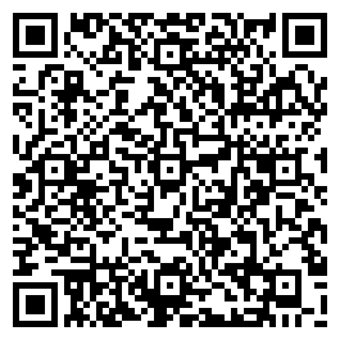 QR code 36939814600000