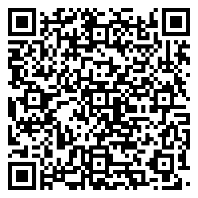 MAŁGORZATA DZIUBAŁA QR code QR code 15087655200000