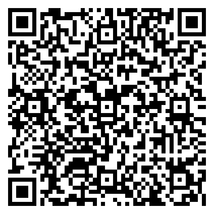 QR code 06041457400000