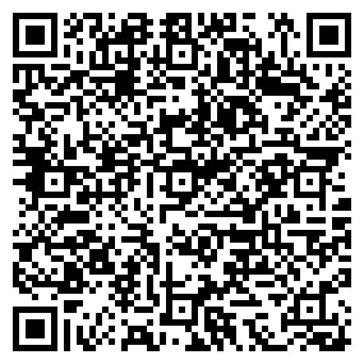 QR code 41155574800000