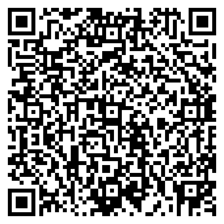 QR code 29059780000000