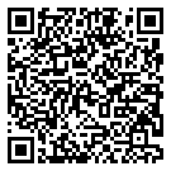 Małgorzata Ejzyngier QR code QR code 38668323800000