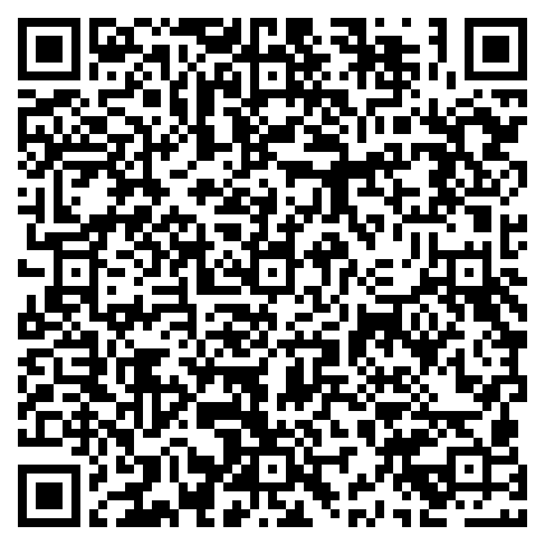 QR code 63051036000000