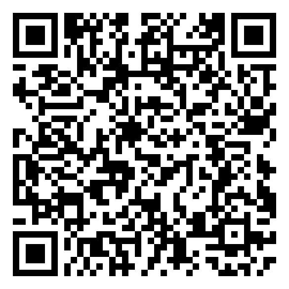 QR code 38280727000000