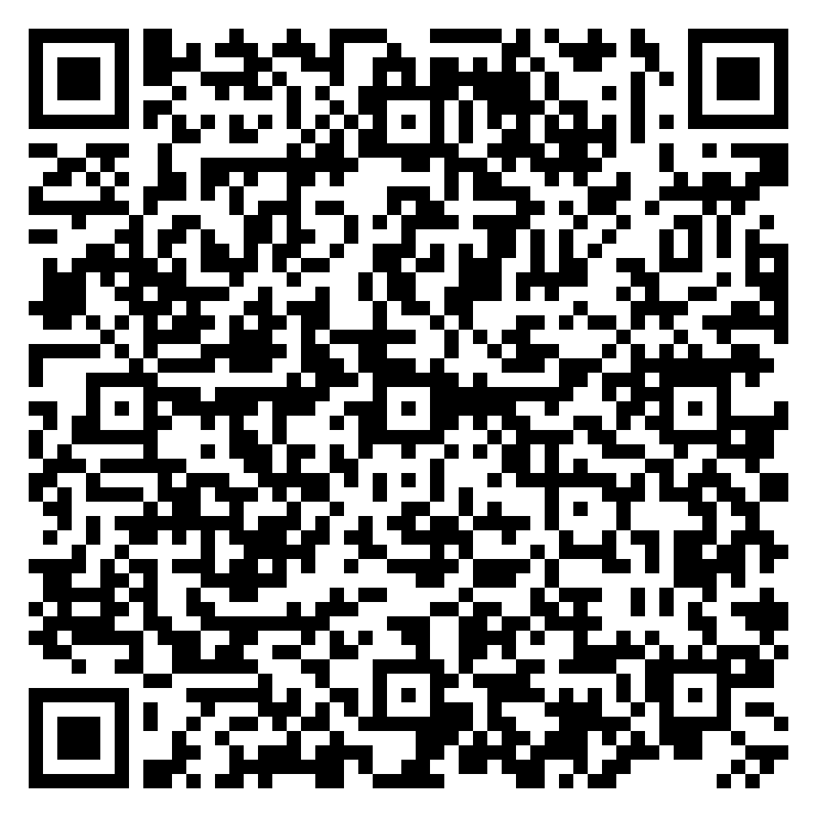 QR code 00000000000000