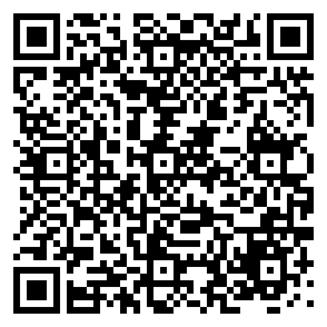 QR code 52860191400000